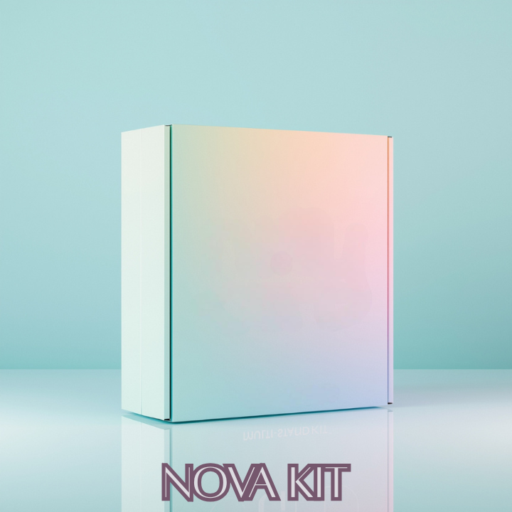 Nova Kit