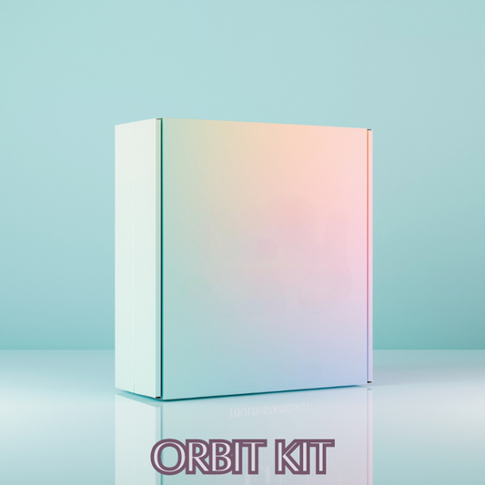 Orbit Kit